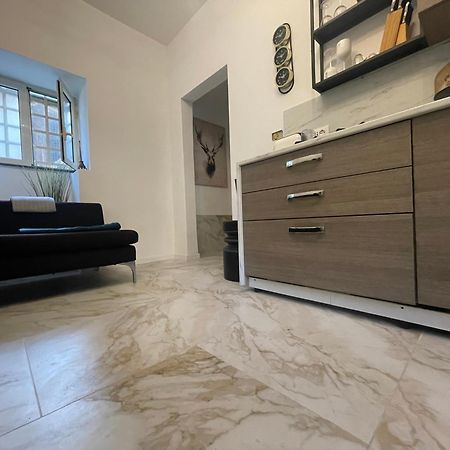 Lamporo 15 Daire Torino Dış mekan fotoğraf