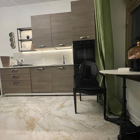 Lamporo 15 Daire Torino Dış mekan fotoğraf