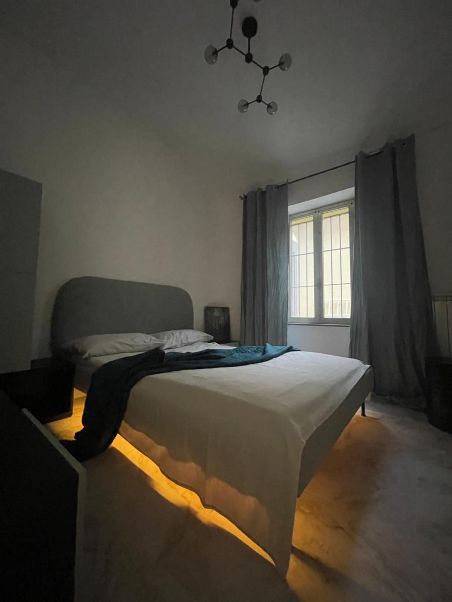 Lamporo 15 Daire Torino Dış mekan fotoğraf