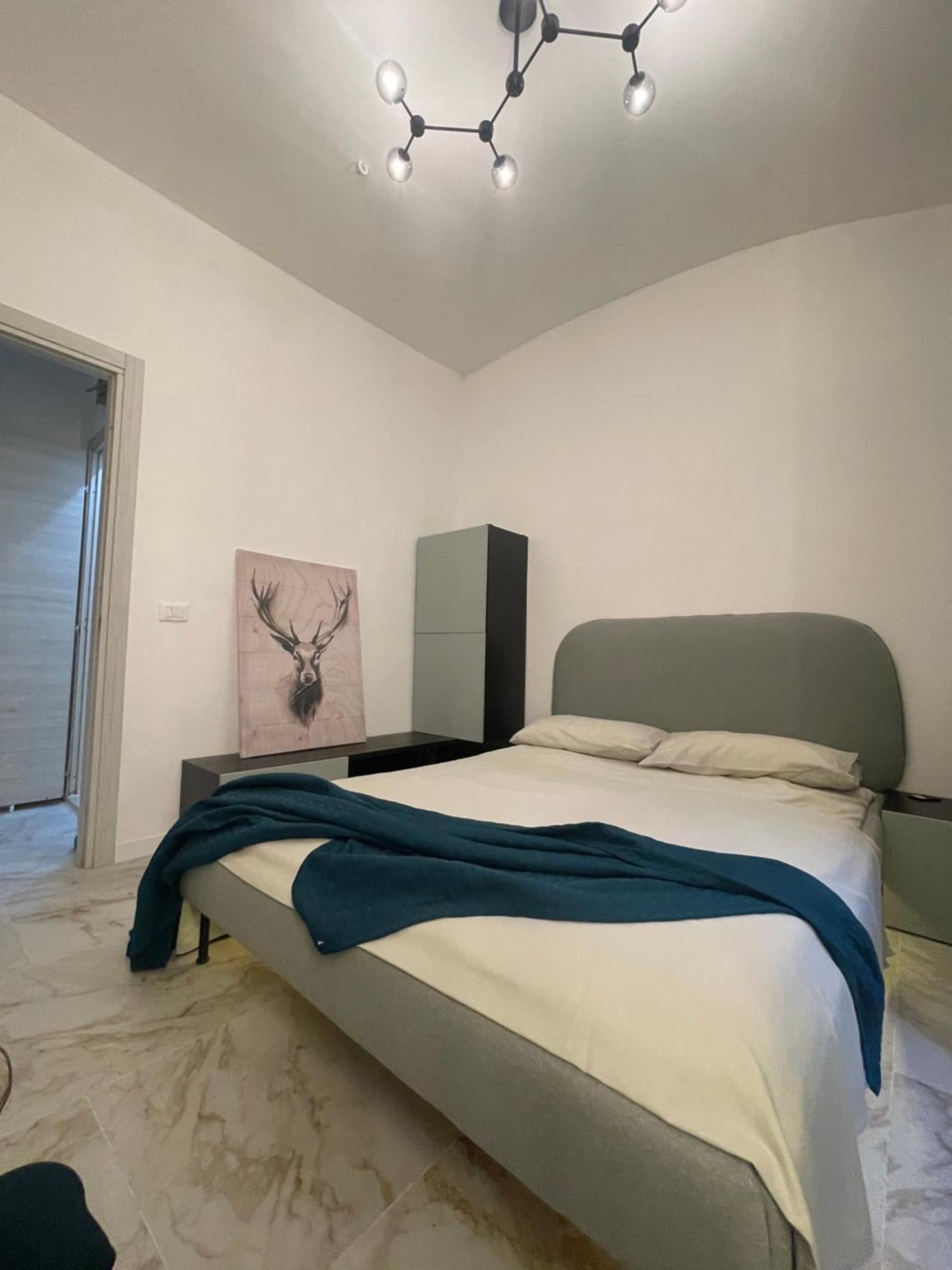 Lamporo 15 Daire Torino Dış mekan fotoğraf