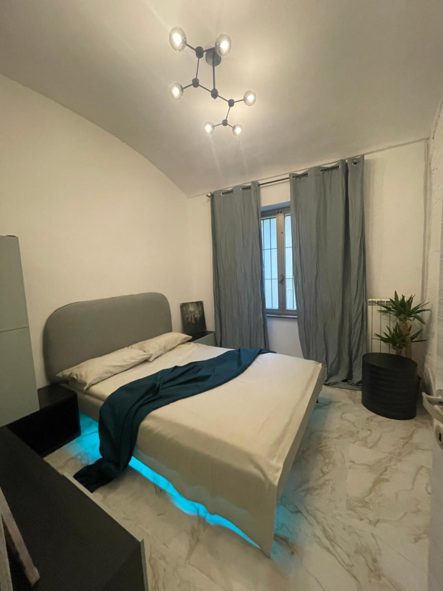Lamporo 15 Daire Torino Dış mekan fotoğraf