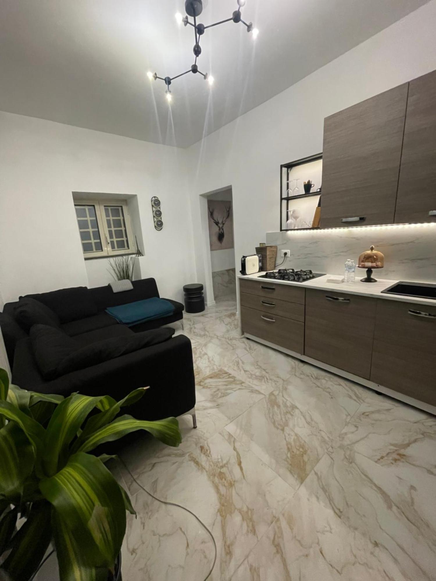 Lamporo 15 Daire Torino Dış mekan fotoğraf