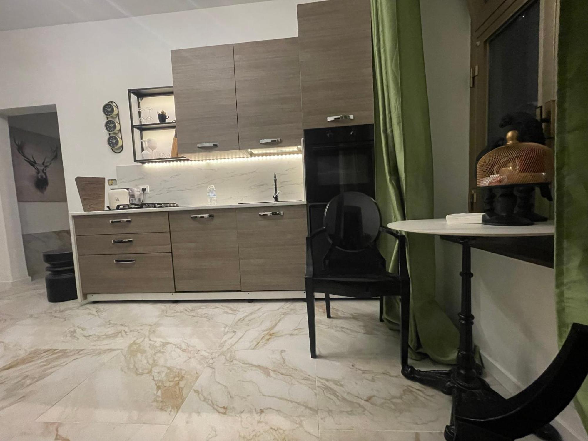 Lamporo 15 Daire Torino Dış mekan fotoğraf