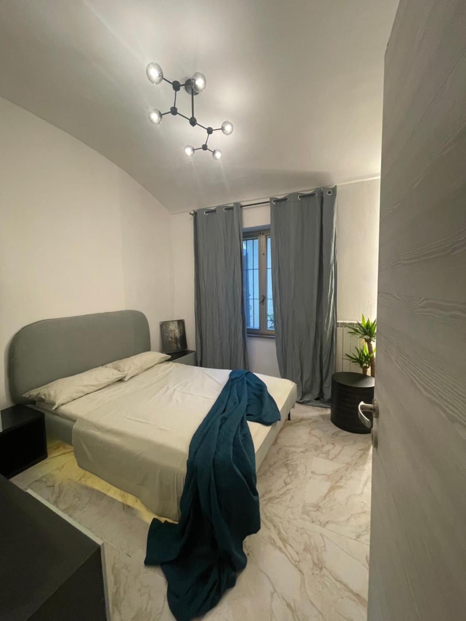 Lamporo 15 Daire Torino Dış mekan fotoğraf